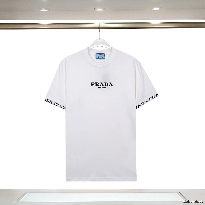 Amiri Statement Logo T-shirt Black Small AM for Easy Pairing
