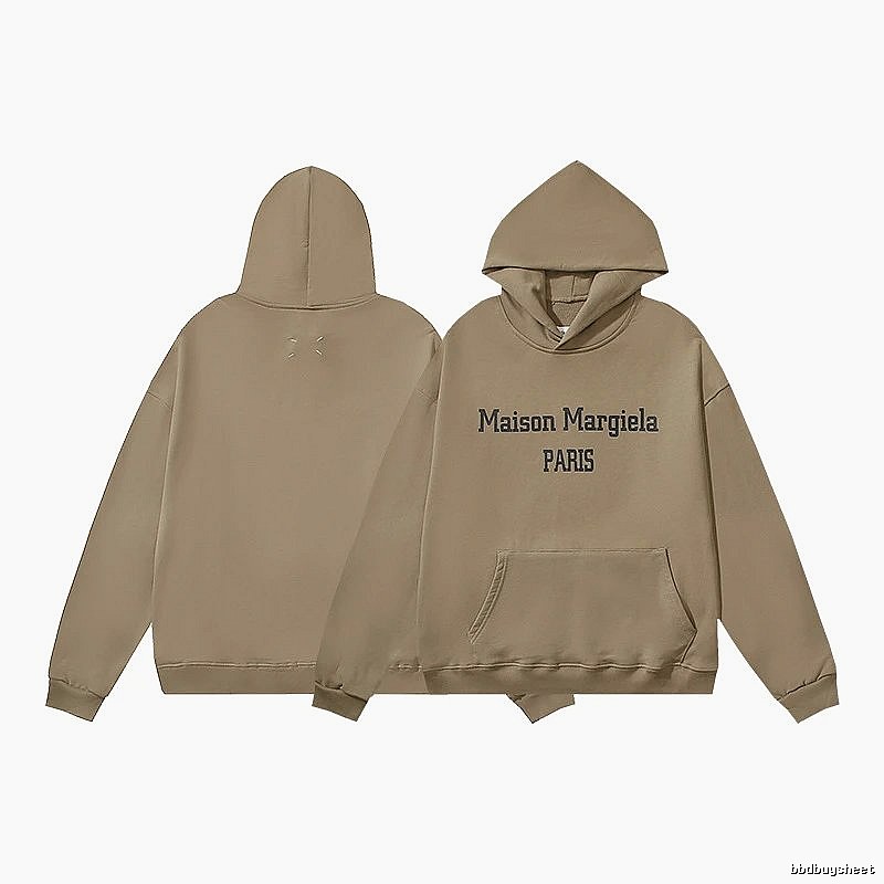 Balenciaga Logo Detail Logo hoodie Black Pullover Small with Relaxed Feel