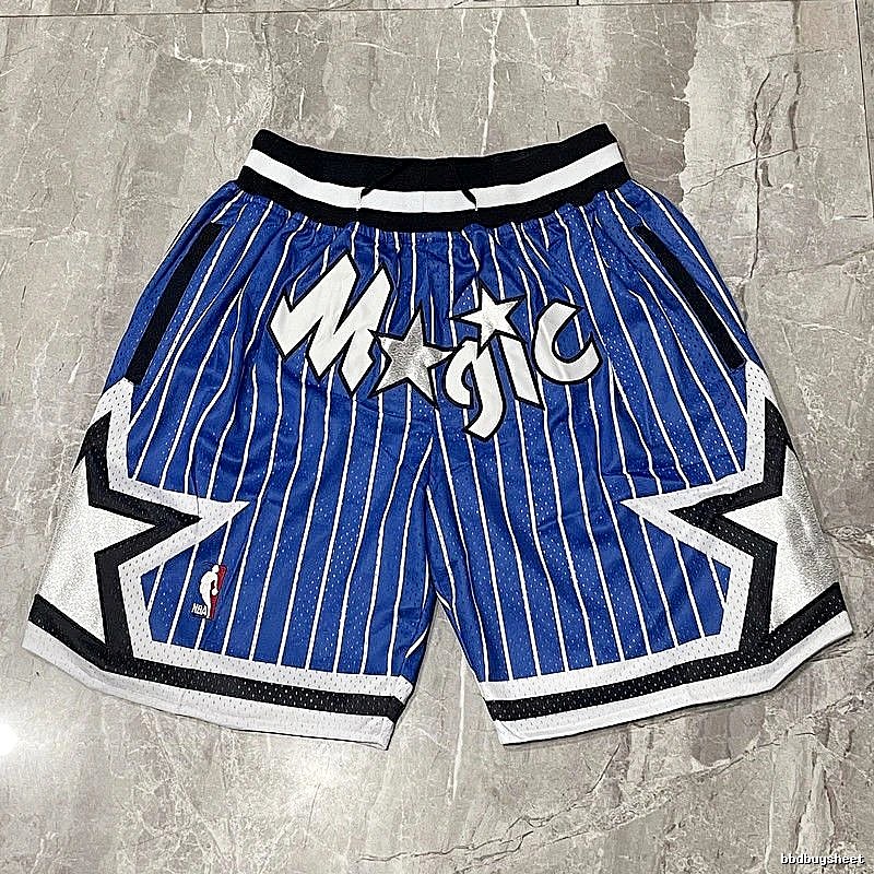 Lakers Relaxed Basketball shorts Yellow Lakers Mesh with Designer-Inspired Detail