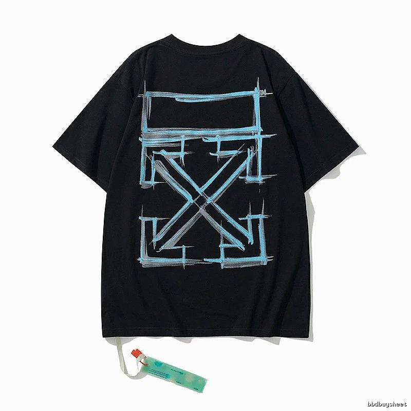 2061-12 Black Style 6112 Anime Graphic T-Shirt Everyday Rotation