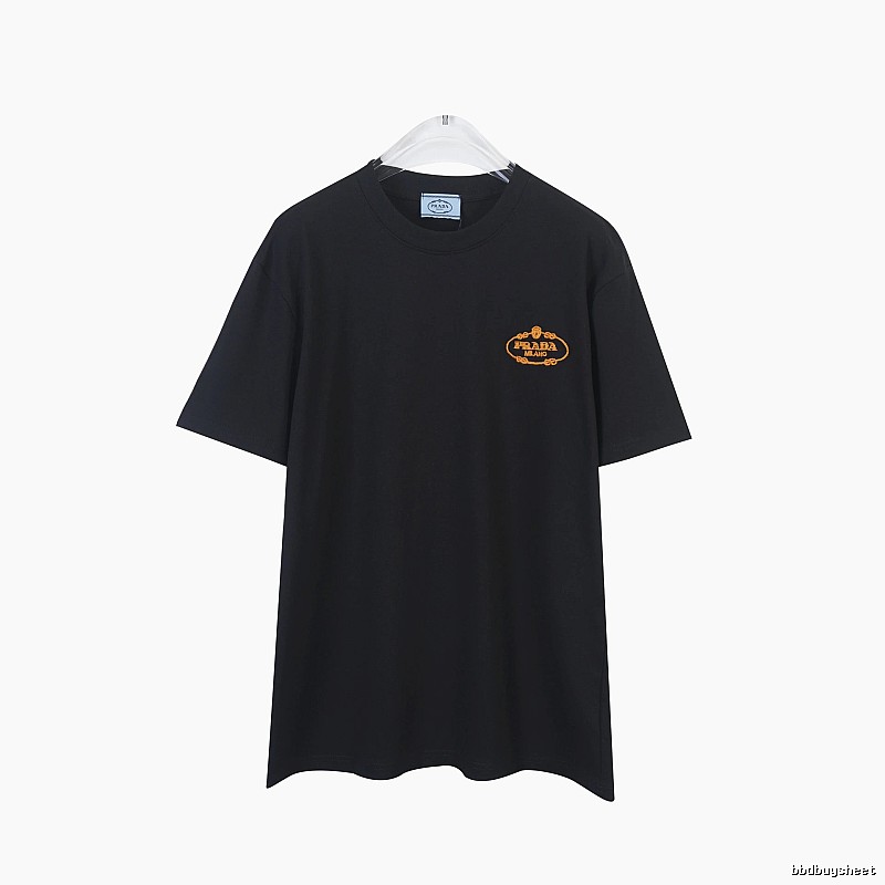 Amiri Relaxed Logo T-shirt Black Small AM with Designer-Inspired Detail