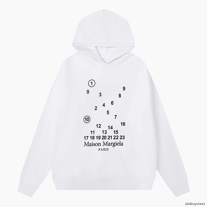 Balenciaga Compact Logo hoodie Black Pullover Small for Smart Casual Looks