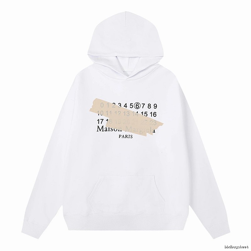 Balenciaga Gift Ready Logo hoodie Black Pullover Small with Standout Detail