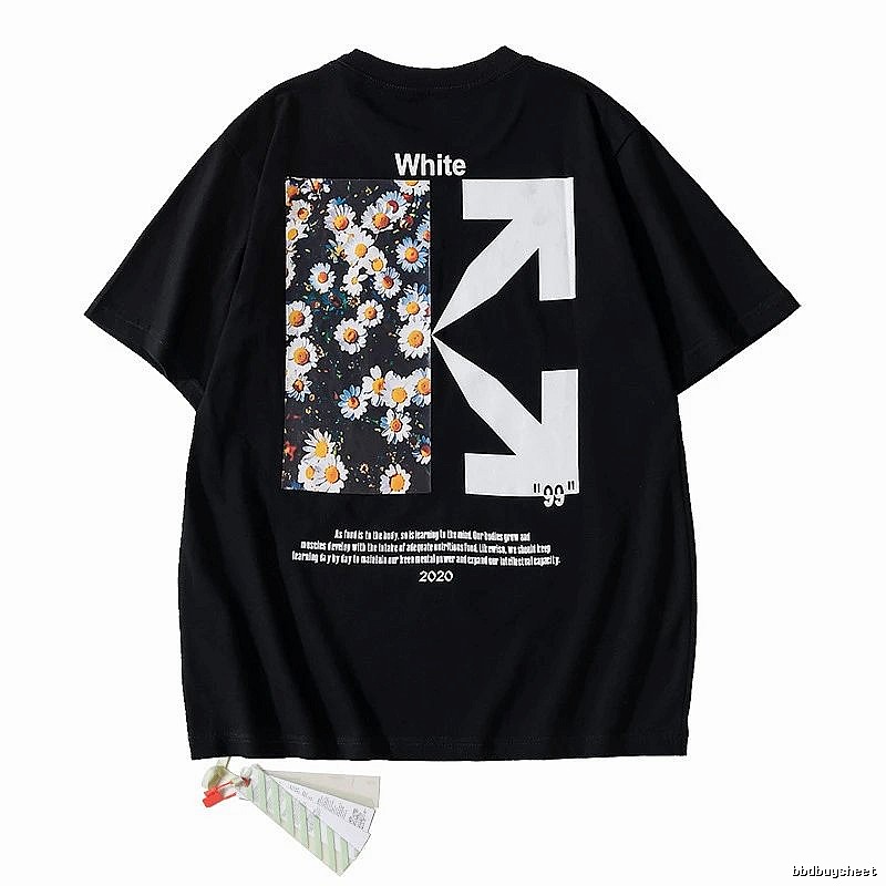 Black Style 685 Anime Graphic T-Shirt Bold Graphic