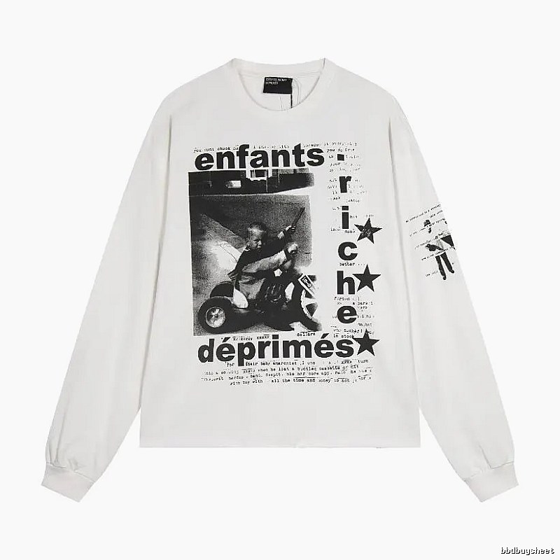 Clean Hoodie Colorway Graphic Zip Hoodie Fan Wear