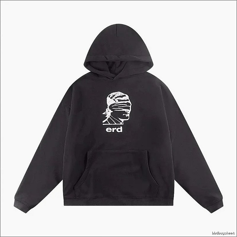 Daily Sweatshirt Rotation Graphic Zip Hoodie Training Look