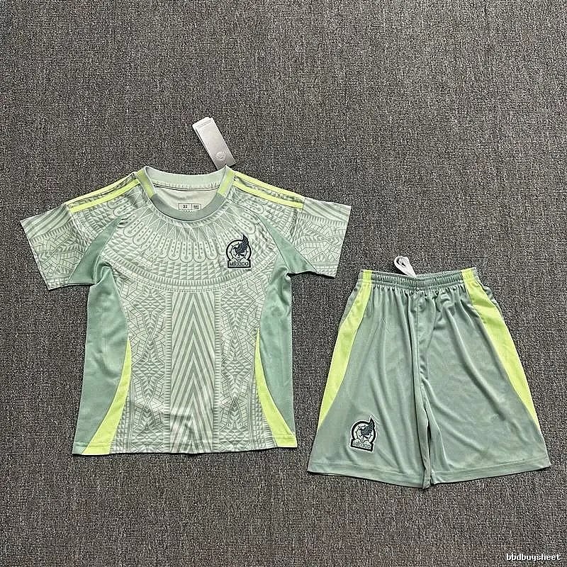 Germany Streetwear Soccer jersey set White Germany Football with Practical Shape