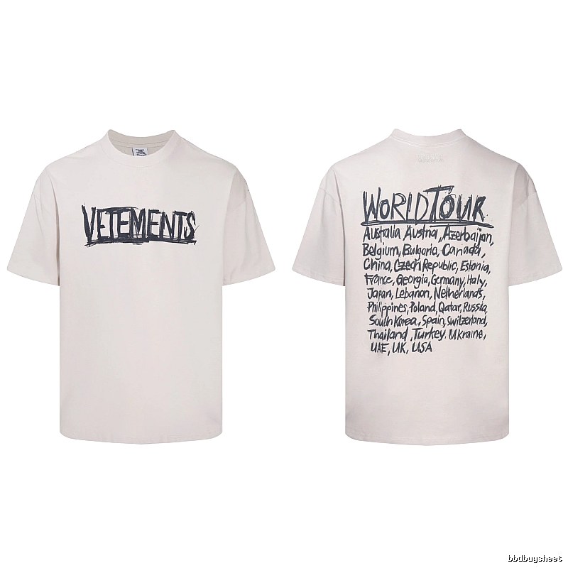 Gift Ready Statement graphic T-shirt Black Colorful Lucky with Standout Detail