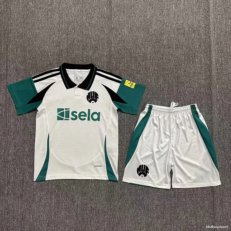 Inter Miami Daily Soccer jersey set Pink Football with Visual Detail