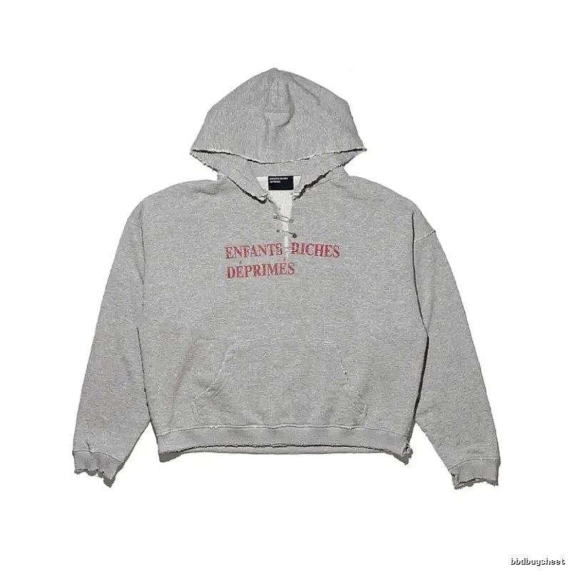 Logo-Forward Sweatshirt Look Graphic Zip Hoodie Weekend Wear