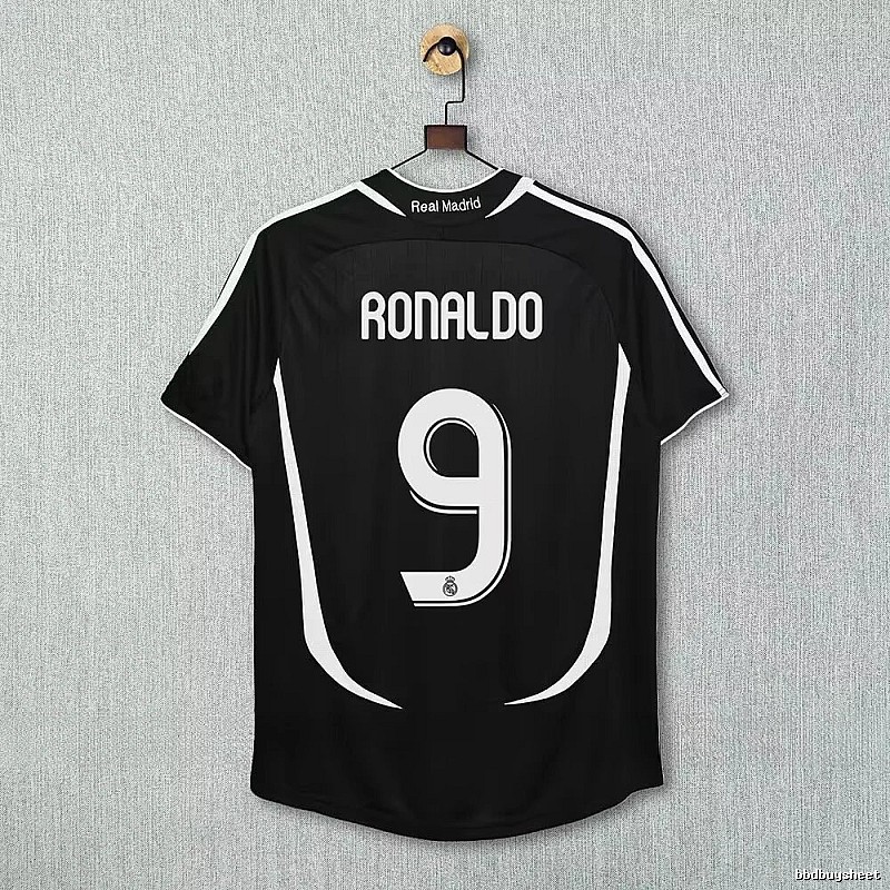 Portugal Gift Ready Ronaldo #17 soccer jersey Red Portugal Football with Fresh Pattern