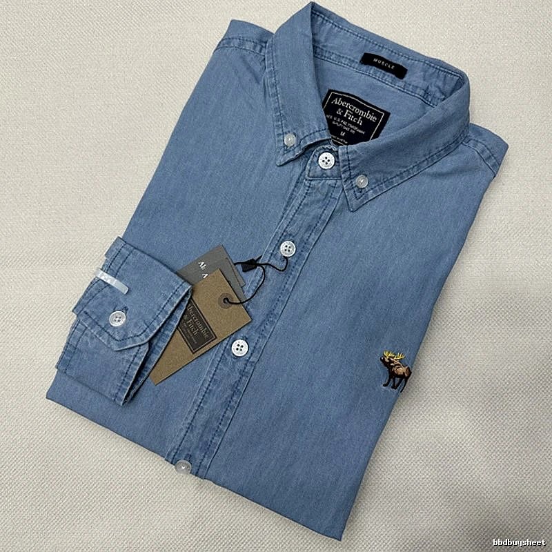 Ralph Lauren Sport Striped polo shirt Navy Polo Multicolor for Warm Weather