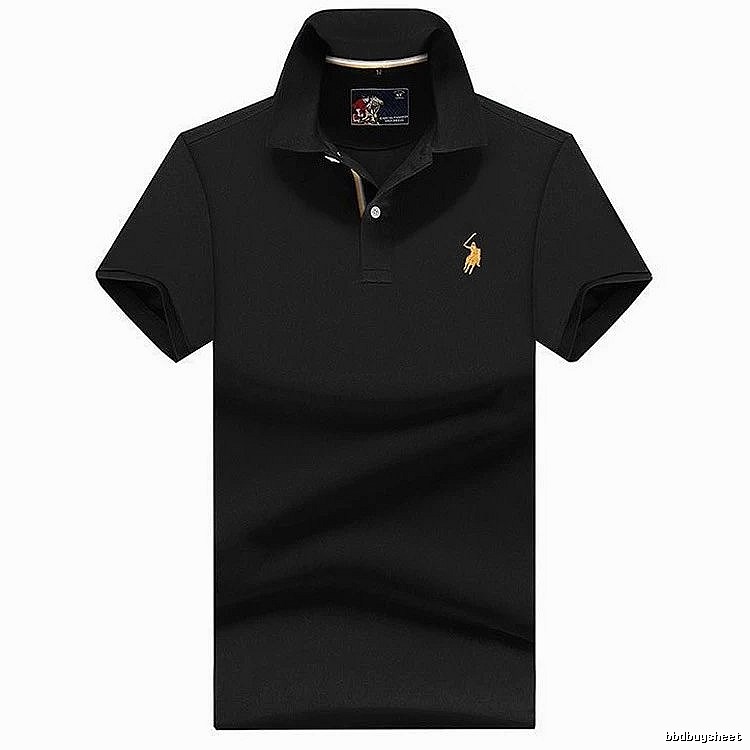 Ralph Lauren Sport Yellow polo shirt Bright Yellow Polo for Collection Drops