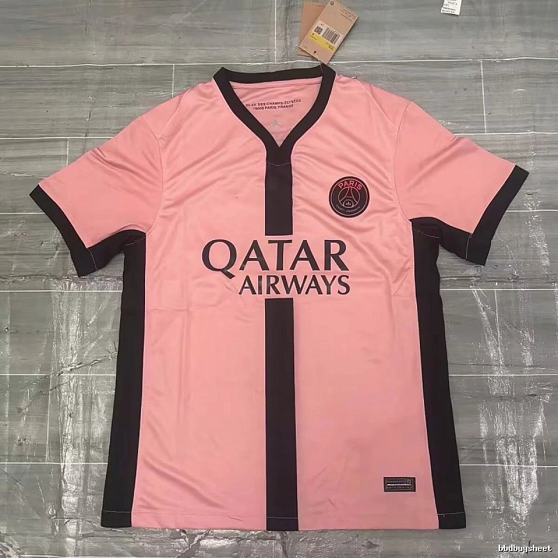 Real Madrid Gift Ready Home soccer jersey White Real Madrid with Fresh Pattern