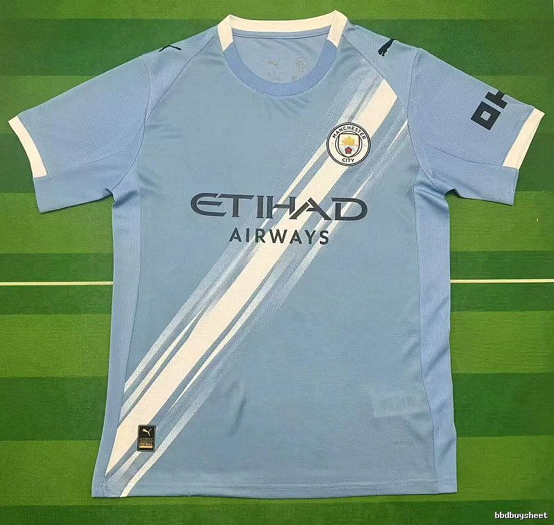 Real Madrid Travel Home soccer jersey White Football Gold with Soft Visual Tone