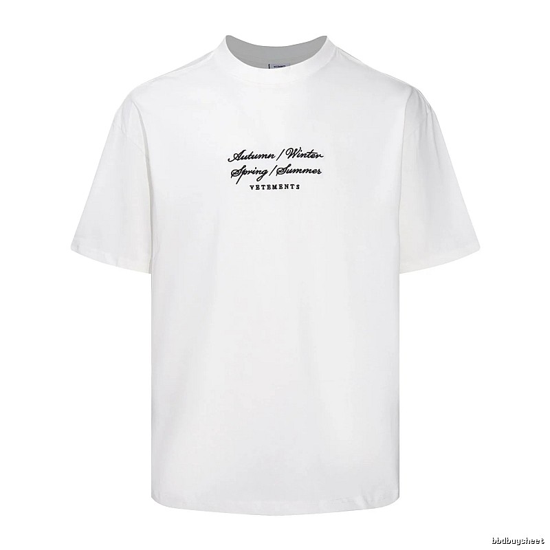 Sport Statement graphic T-shirt Black Colorful Lucky for Collection Drops