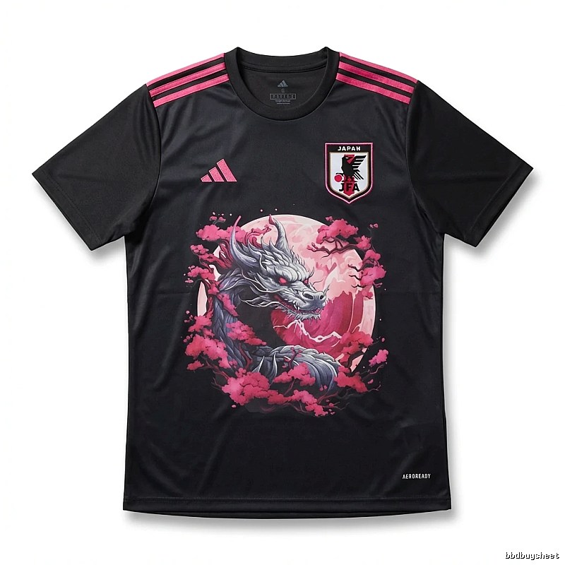 Tokyo Ghoul Wind Black T-shirt