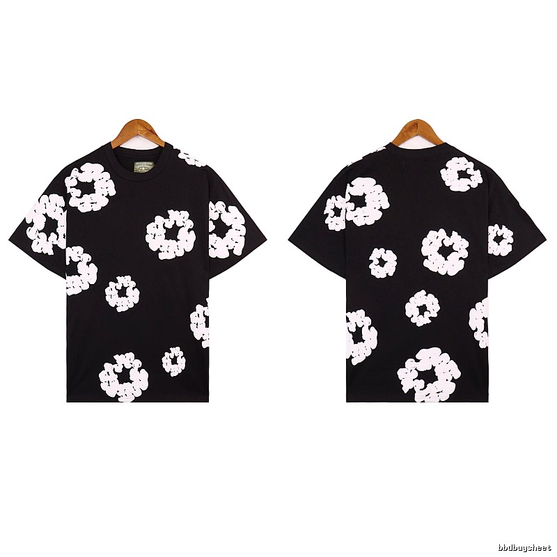 Toronto Raptors Streetwear Team graphic T-shirt Black Toronto Raptors with Logo Accent