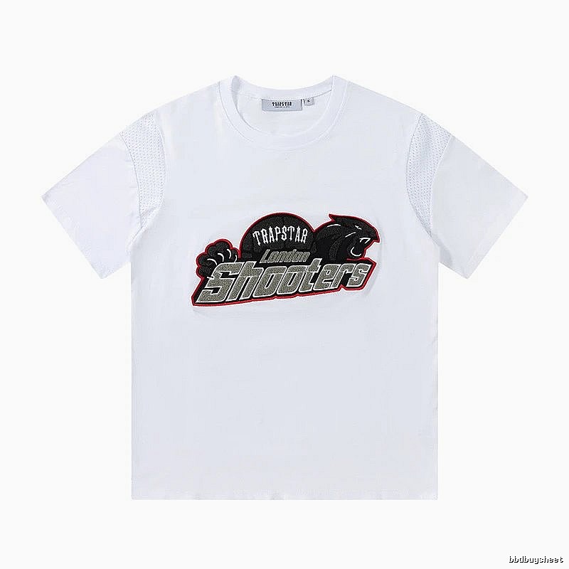 Toronto Raptors Travel Team graphic T-shirt Black Toronto Raptors with Modern Look