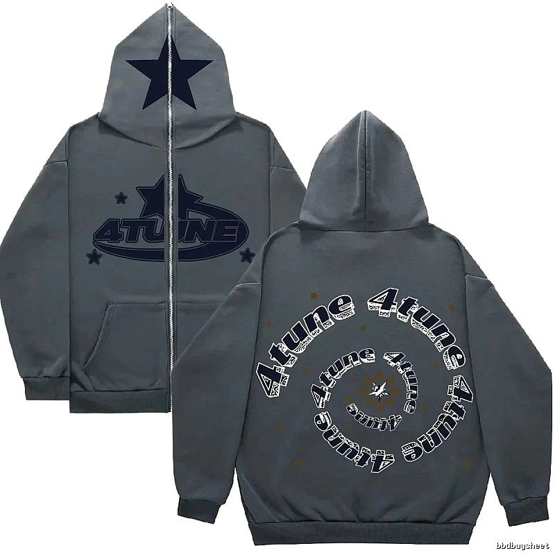 Trapstar Sport Graphic zip hoodie Black Zip Pink for Warm Weather