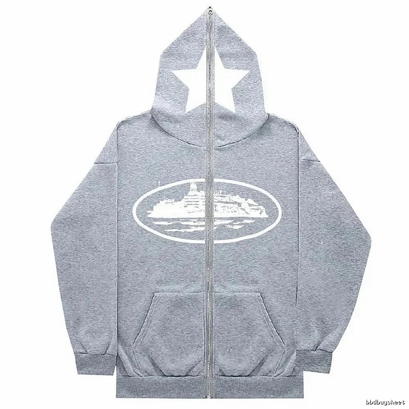 Trapstar Weekend Graphic zip hoodie Black Zip Pink for Seasonal Looks