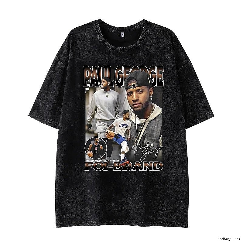 Tupac Premium Style Portrait graphic T-shirt Black Tupac Collage for Resort Outfits