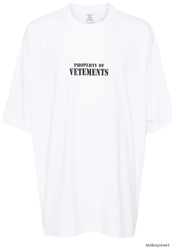 Weekend Statement graphic T-shirt Black Colorful Lucky for Weekend Wear