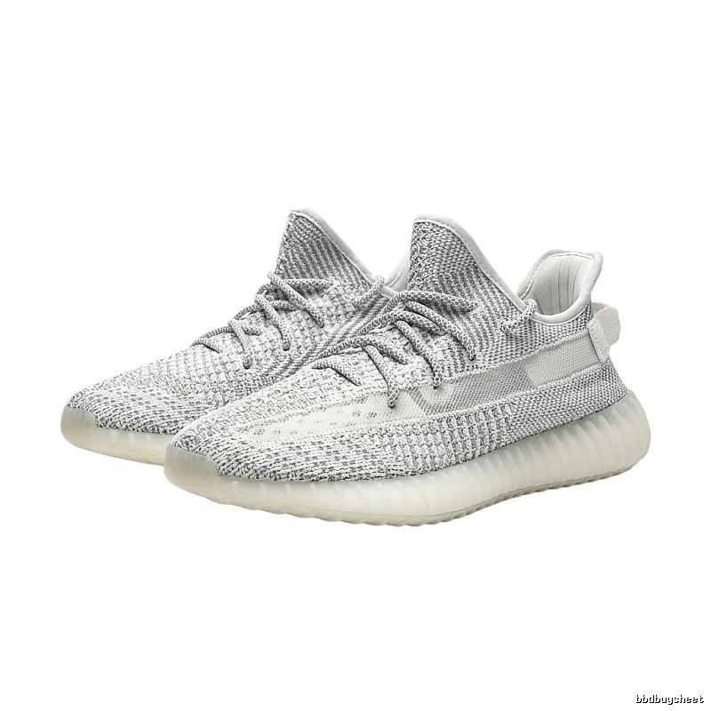 Yeezy 350 Ash Tide Sneakers